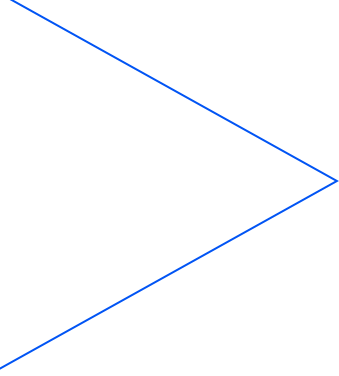 Pinkham & Associates Symbol