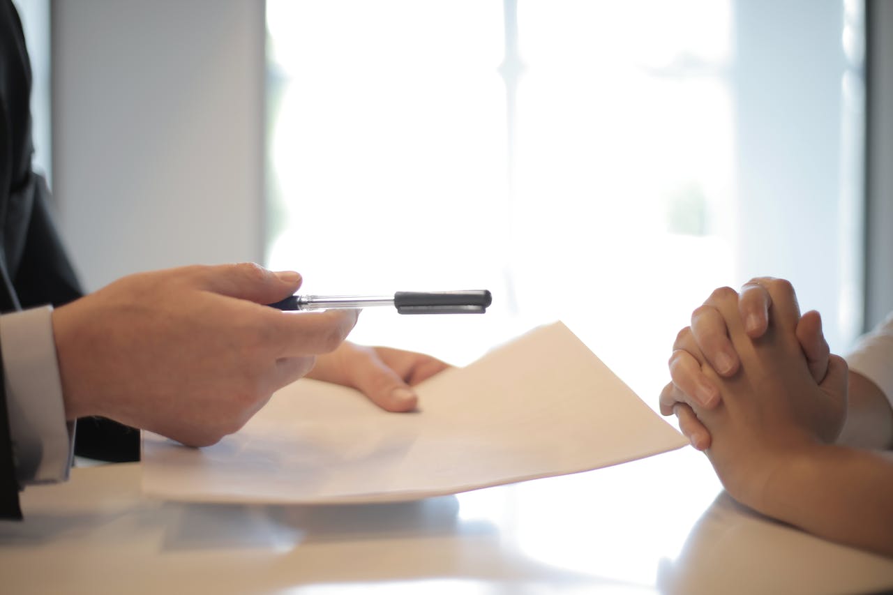 legal separation attorney in orange county