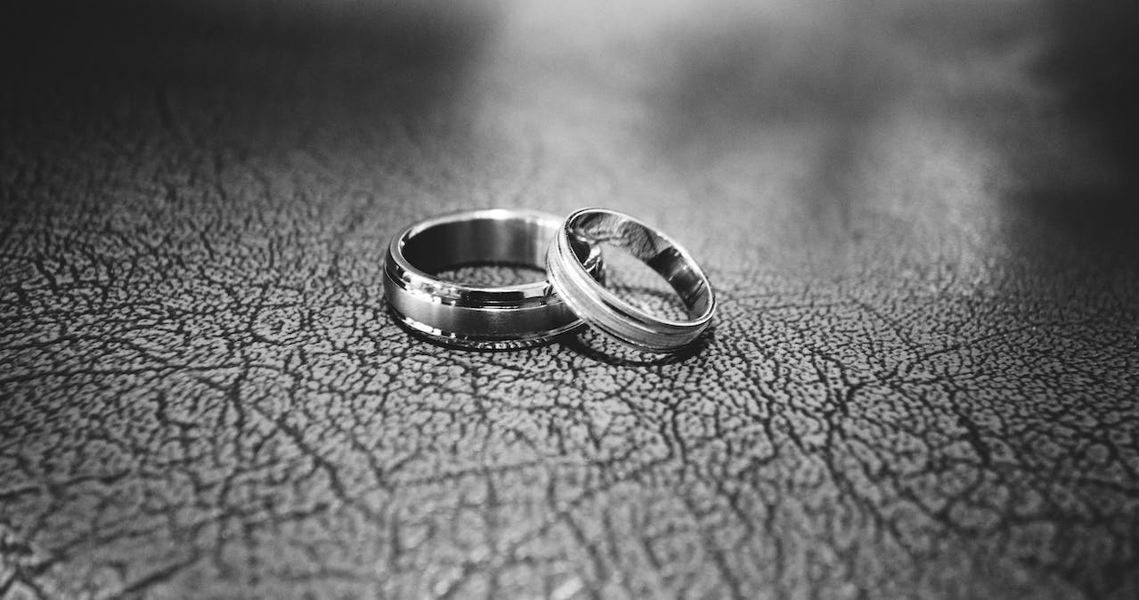 orange county divorce lawyer