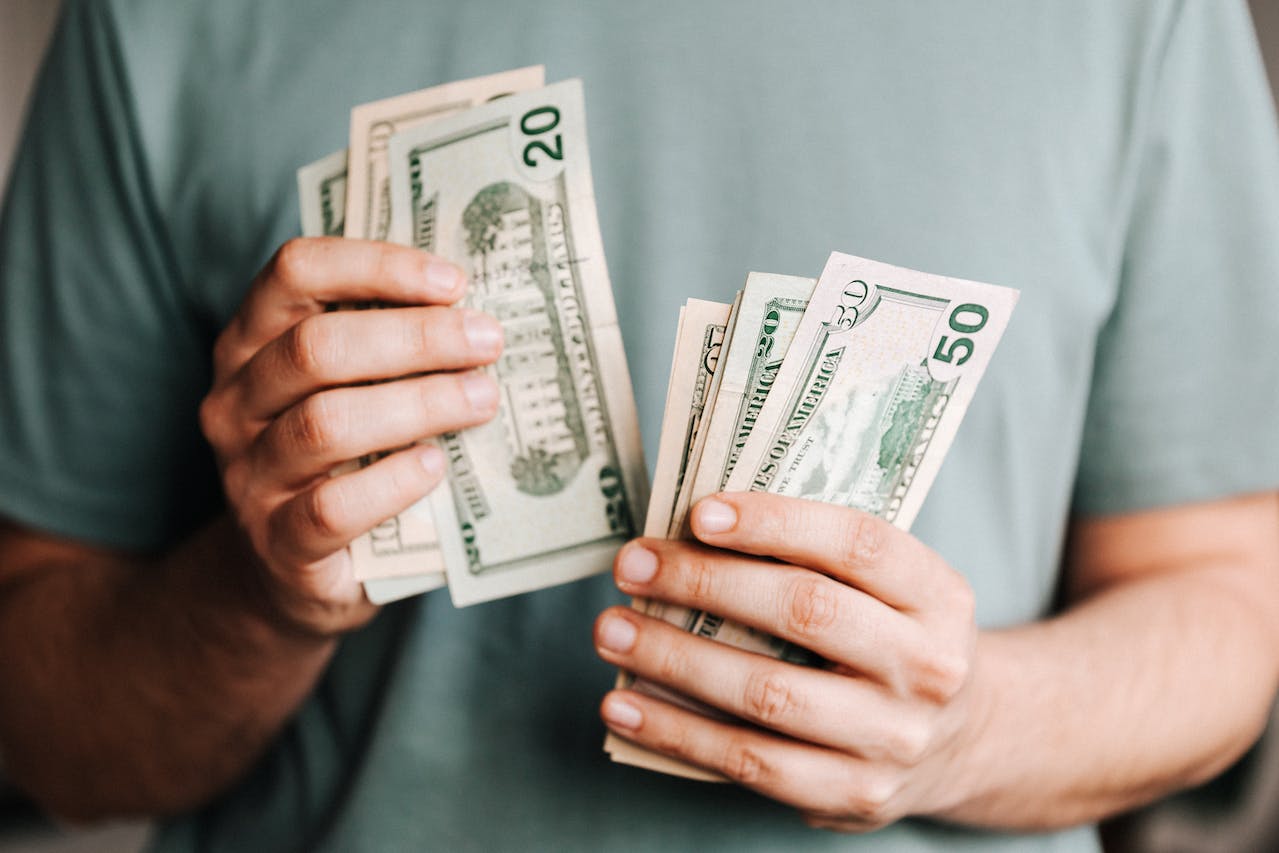 orange county spousal support attorney
