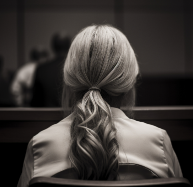 child_custody_hearing_in_orange_county