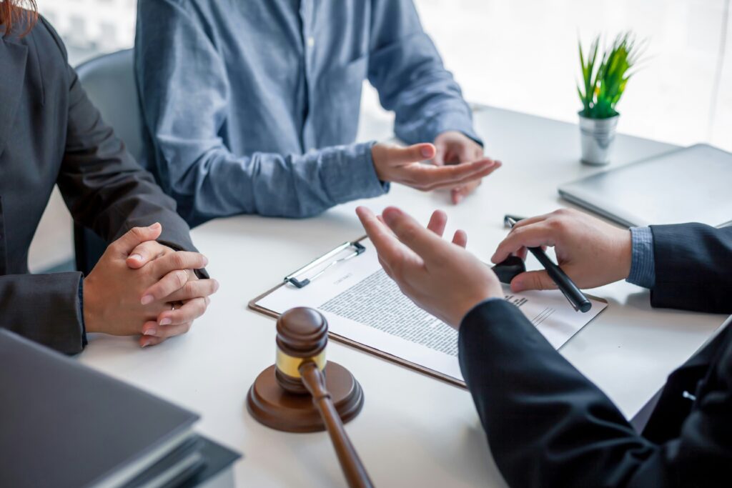 child-support-lawyer - Pinkham & Associates, APLC