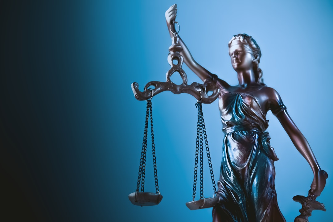 legal separation in the state of california