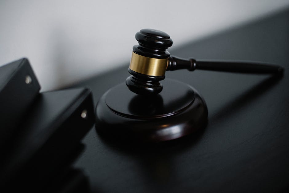 legal separation state of california